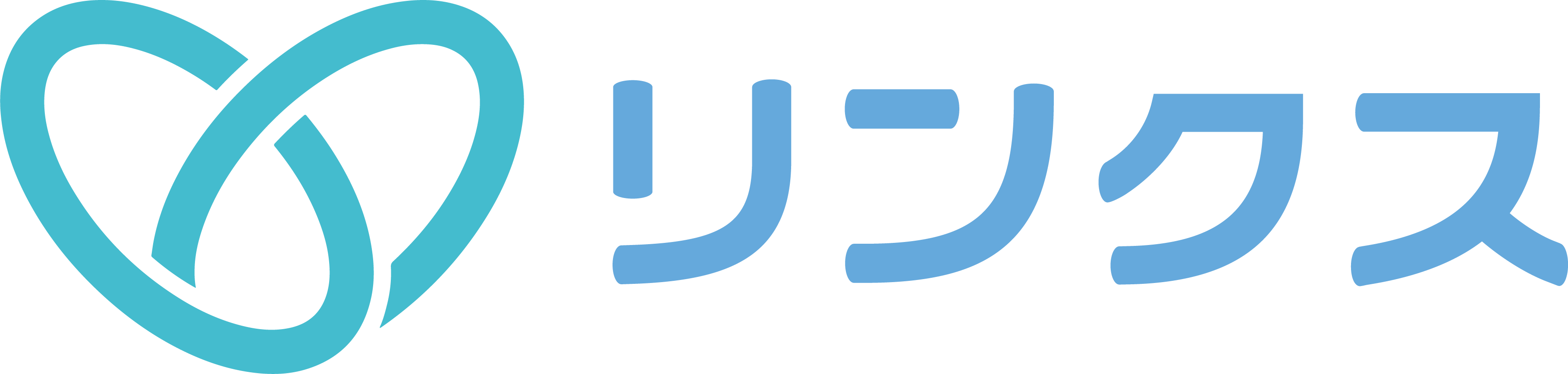 株式会社リンクス